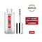 Serum Ojos L´Oréal Paris Revitalift Ácido Hialurónico 20 ML