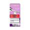 Serum Ojos L´Oréal Paris Revitalift Ácido Hialurónico 20 ML