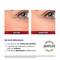 Serum Ojos L´Oréal Paris Revitalift Ácido Hialurónico 20 ML