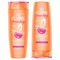 Kit Dream Long Elvive L´Oréal 400ml Shampoo y Acondicionador