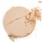 Polvo Compacto Maybelline Super Stay 24Hs 10g