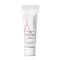Crema Calmante Enriquecida A-Derma Rheacalm 40ml