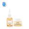Combo Vichy Neovadiol: Crema Redensificante + Serum Redensificante