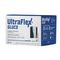 Ultraflex Gluco Colágeno Glucosamina Ácido Hialurónico 15 u