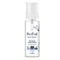 Agua Micelar Perpiel Sin Aroma 200 ml