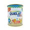 Suplemento Multivitamínico en Polvo Quelat Kids 150 gr