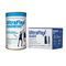 Ultraflex Glucosamina 15 Unidades + Ultraflex Magnesio 420 Gr