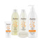Kit Cuidado Corporal y Facial Aveno Piel Sensible