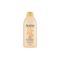 Gel de Limpieza Aveno Facial Corporal x250gr