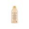 Gel de Limpieza Aveno Facial Corporal x250gr