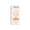 Gel de Limpieza Aveno Facial Corporal x250gr