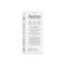 Gel de Limpieza Aveno Facial Corporal x250gr