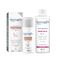 Kit Facial Dermaglós Rutina de Día Ultra Estructura