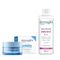 Kit Facial Dermaglós Rutina de Día Ultra Hidratación