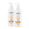 Kit Emulsión Aveno 400ml x 2 unidades