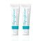 Kit Crema Hipoglos Cuidado Diario 30g x 2 Unidades