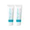 Kit Crema Hipoglos Cuidado Diario 90g x 2 Unidades