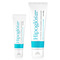 Kit Crema Hipoglos Cuidado Diario 30g + 90g