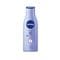 Crema Corporal Nivea Soft Milk 250ml