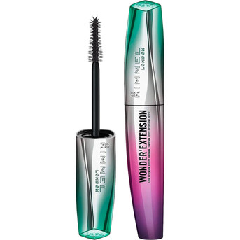 Rimmel london mascara de deals pestañas