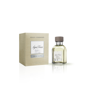 Perfume adolfo dominguez discount hombre