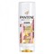 Pantene Pro-V Acondicionador Colágeno Control Frizz 200ml