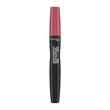 Rimmel Labial Lasting Provocalips