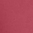 Rimmel Labial Lasting Provocalips