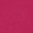 Rimmel Labial Lasting Provocalips