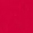 Rimmel Labial Lasting Provocalips