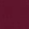 Rimmel Labial Lasting Provocalips