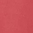 Rimmel Labial Lasting Provocalips