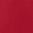 Rimmel Labial Lasting Provocalips