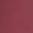 Brillo Labial Rimmel London Oh My Gloss! Plump Lip Gloss