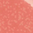 Brillo Labial Rimmel London Oh My Gloss! Plump Lip Gloss