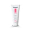 Gel Vaginal Viasek Lubricante e Hidratante 40ml