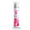 Viasek Espuma 75ml pH 3.5 Para Edad Fértil