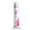 Viasek Espuma 75ml pH 6.8 Para Menopausia