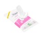 Toallitas Húmedas de Higiene Femenina Viasek Pack 16 u