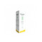 Viasek Repair Gel Reparador Epidérmico 30 ml