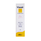 Viasek Espuma Intima Femenina Cuidado Intensivo 75ml