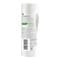Crema Dove Fresh Nutrición 200ml