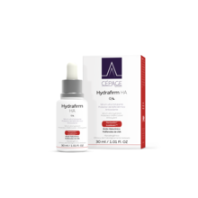 Serum Facial Cepage Hydrafirm Ultra Hidratante 30ml