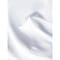 Crema Dove Fresh Nutrición 200ml