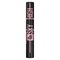 Mascara de Pestañas Myabelline Sky High Cosmic Black WSH