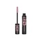 Mascara de Pestañas Myabelline Sky High Cosmic Black WSH