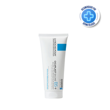 La Roche-Posay Cicaplast Baume B5 T 100ml