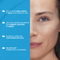 La Roche-Posay Cicaplast Baume B5 T 100ml