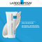 La Roche-Posay Cicaplast Baume B5 T 100ml