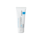 Bálsamo La Roche-Posay Cicaplast Baume B5 40 ml